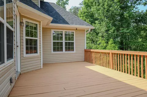 Exterior - 312 Scarlett Ct, Evans, GA 30809 photo 9 of 16