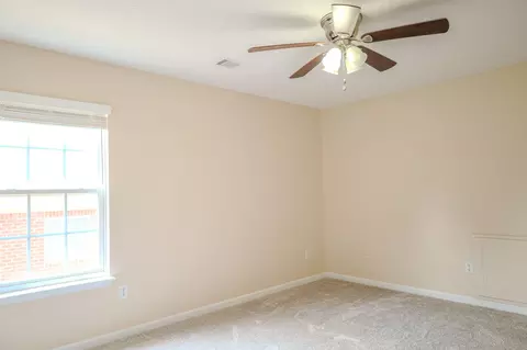 Bedroom - 312 Scarlett Ct, Evans, GA 30809 photo 4 of 8