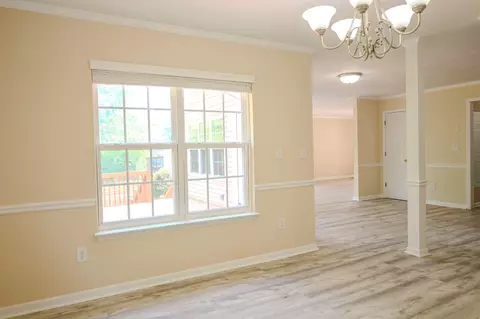 Dining - 312 Scarlett Ct, Evans, GA 30809 photo 1 of 1
