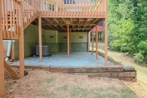 Exterior - 312 Scarlett Ct, Evans, GA 30809 photo 13 of 16