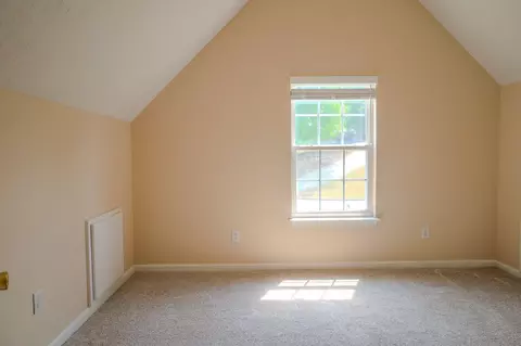 Bedroom - 312 Scarlett Ct, Evans, GA 30809 photo 7 of 8