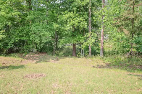 Exterior - 312 Scarlett Ct, Evans, GA 30809 photo 16 of 16