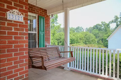 Exterior - 312 Scarlett Ct, Evans, GA 30809 photo 8 of 16