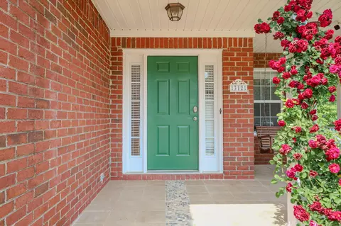 Entry Way - 312 Scarlett Ct, Evans, GA 30809 photo 1 of 2