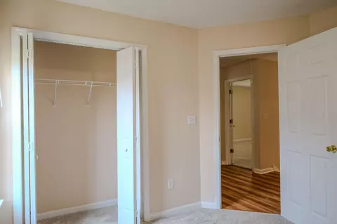 Other - 312 Scarlett Ct, Evans, GA 30809 photo 4 of 4