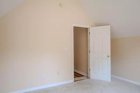 Bedroom - 312 Scarlett Ct, Evans, GA 30809 photo 8 of 8