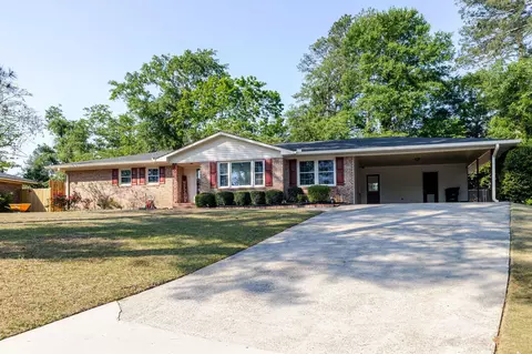 2014 Loblolly Ct, North Augusta, SC 29841