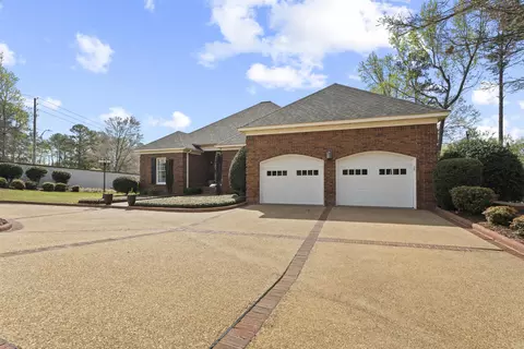 1 Leyland Pl, North Augusta, SC 29841