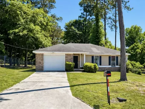 4326 Woodvalley Pl, Augusta, GA 30906