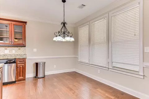 Other - 514 Hardwick Ct, Evans, GA 30809 photo 2 of 17