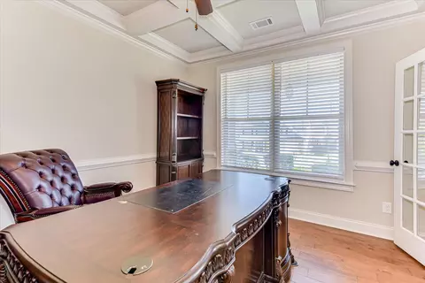 Other - 514 Hardwick Ct, Evans, GA 30809 photo 5 of 17