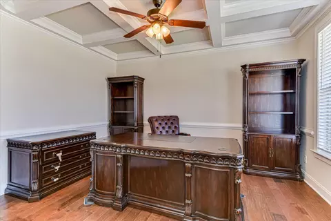 Other - 514 Hardwick Ct, Evans, GA 30809 photo 4 of 17