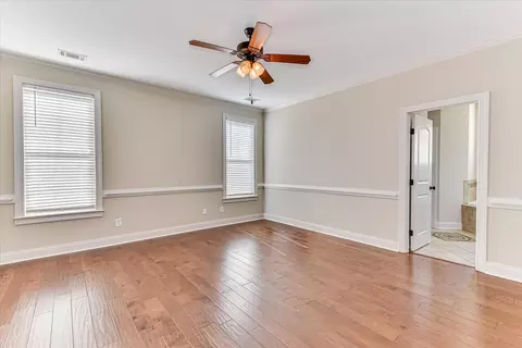 Bedroom - 514 Hardwick Ct, Evans, GA 30809 photo 1 of 6