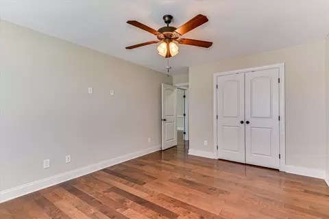 Bedroom - 514 Hardwick Ct, Evans, GA 30809 photo 4 of 6