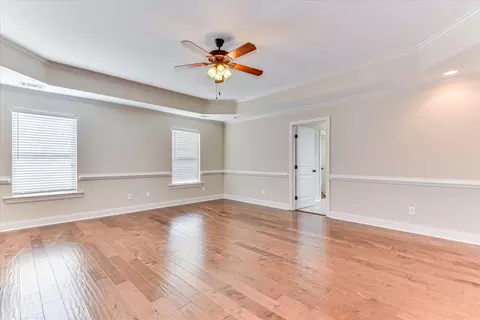 Other - 514 Hardwick Ct, Evans, GA 30809 photo 9 of 17