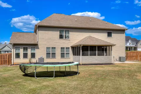 Other - 514 Hardwick Ct, Evans, GA 30809 photo 16 of 17
