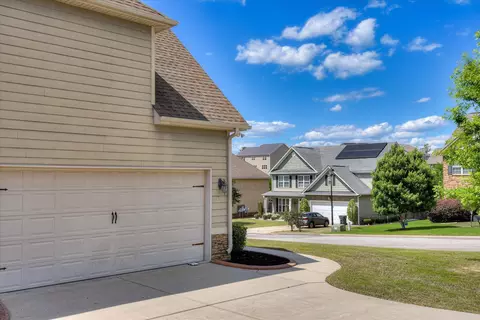 Other - 514 Hardwick Ct, Evans, GA 30809 photo 17 of 17
