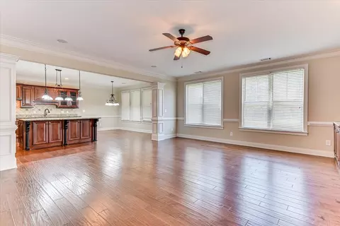 Living - 514 Hardwick Ct, Evans, GA 30809 photo 2 of 12
