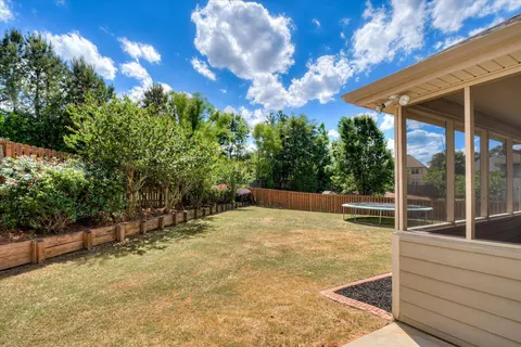 Exterior - 514 Hardwick Ct, Evans, GA 30809 photo 7 of 9