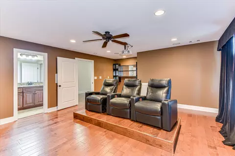 Other - 514 Hardwick Ct, Evans, GA 30809 photo 15 of 17