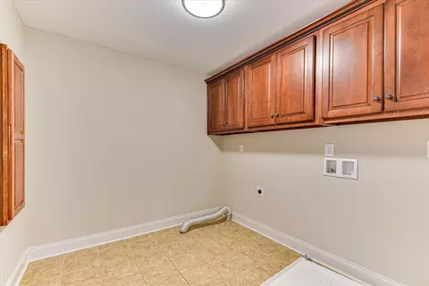 Other - 514 Hardwick Ct, Evans, GA 30809 photo 12 of 17
