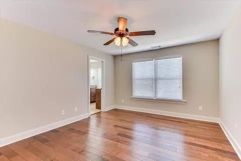 Bedroom - 514 Hardwick Ct, Evans, GA 30809 photo 3 of 6