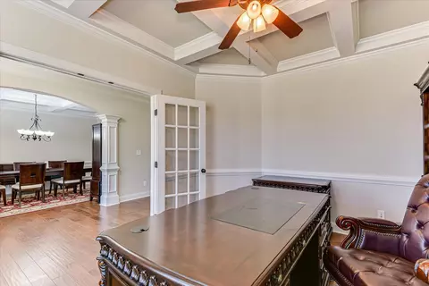 Other - 514 Hardwick Ct, Evans, GA 30809 photo 6 of 17
