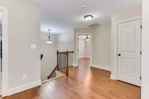 Entry Way - 514 Hardwick Ct, Evans, GA 30809 photo 7 of 8