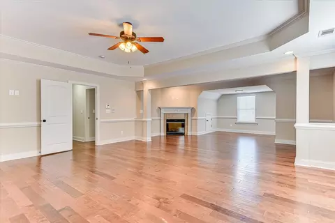 Living - 514 Hardwick Ct, Evans, GA 30809 photo 10 of 12
