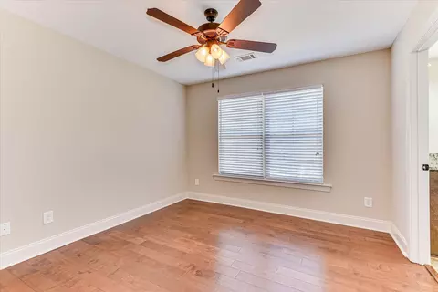 Bedroom - 514 Hardwick Ct, Evans, GA 30809 photo 6 of 6