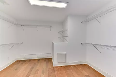 Other - 514 Hardwick Ct, Evans, GA 30809 photo 10 of 17