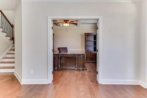 Other - 514 Hardwick Ct, Evans, GA 30809 photo 3 of 17