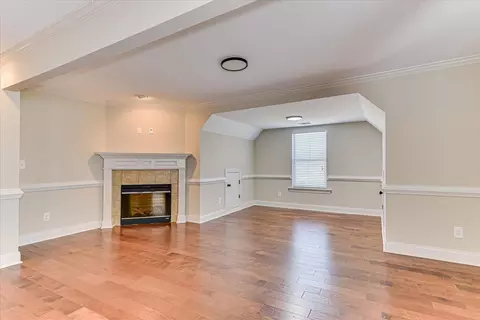 Living - 514 Hardwick Ct, Evans, GA 30809 photo 11 of 12