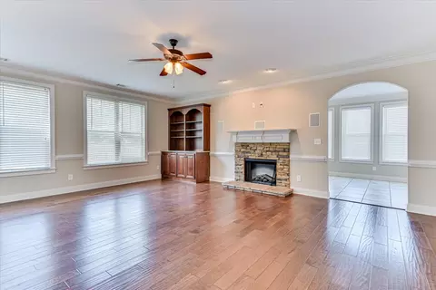 Living - 514 Hardwick Ct, Evans, GA 30809 photo 1 of 12