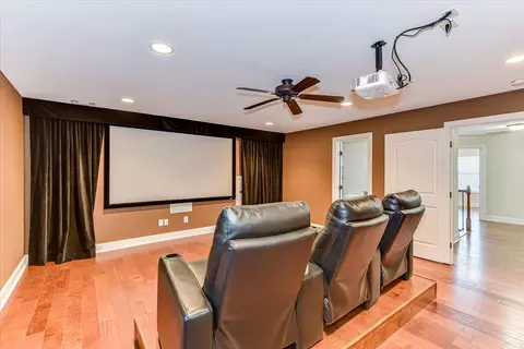 Other - 514 Hardwick Ct, Evans, GA 30809 photo 14 of 17