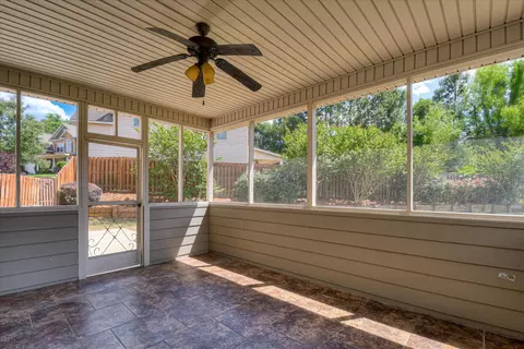 Exterior - 514 Hardwick Ct, Evans, GA 30809 photo 4 of 9
