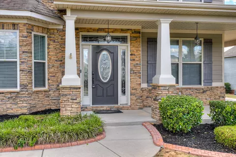 Other - 514 Hardwick Ct, Evans, GA 30809 photo 1 of 17