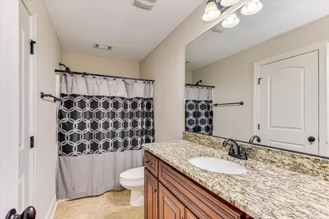 Bath - 514 Hardwick Ct, Evans, GA 30809 photo 9 of 9