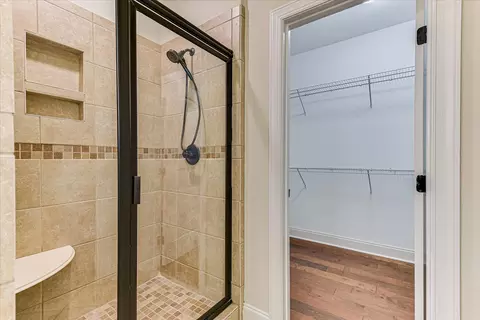 Other - 514 Hardwick Ct, Evans, GA 30809 photo 7 of 17