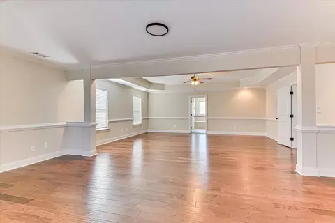 Living - 514 Hardwick Ct, Evans, GA 30809 photo 12 of 12