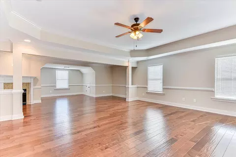Living - 514 Hardwick Ct, Evans, GA 30809 photo 9 of 12