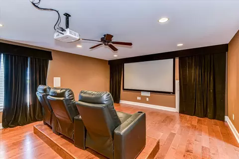 Other - 514 Hardwick Ct, Evans, GA 30809 photo 13 of 17