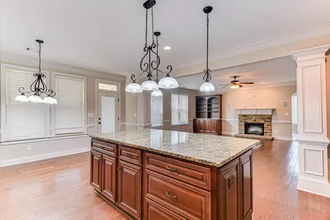 Living - 514 Hardwick Ct, Evans, GA 30809 photo 8 of 12