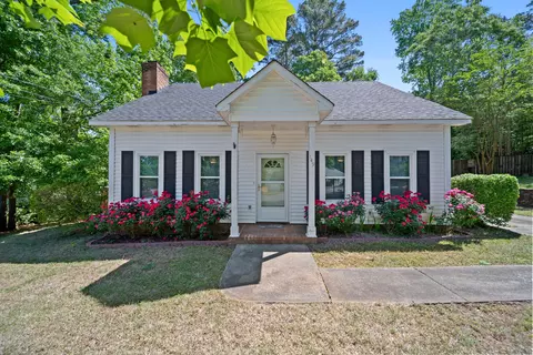 149 Ashley Cir, Martinez, GA 30907