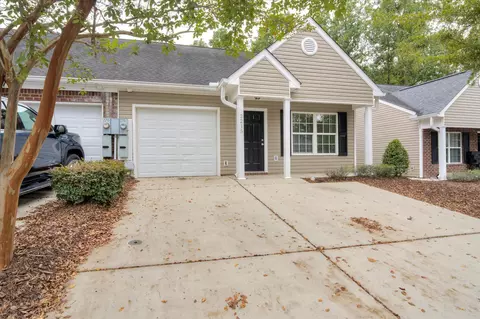 2203 Jasmine Way, Grovetown, GA 30813