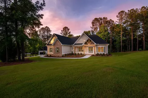 4 Cotton Gin Ct, North Augusta, SC 29860