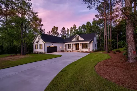 6 Cotton Gin Ct, North Augusta, SC 29860
