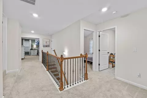291 Palisade Rdg, Evans, GA 30809 photo 24