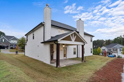 291 Palisade Rdg, Evans, GA 30809 photo 46