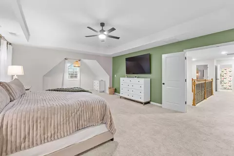 291 Palisade Rdg, Evans, GA 30809 photo 40